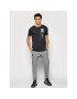 Under Armour Spodnji del trenirke Ua Rival Fleece 1357128 Siva Loose Fit - Pepit.si