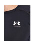 Under Armour Športna majica Ua Hg Armour Comp Ls 1361524 Črna Compression Fit - Pepit.si