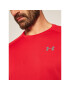 Under Armour Športna majica Ua Tech™ 2.0 1326413 Rdeča Regular Fit - Pepit.si