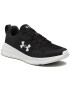 Under Armour Superge Ua Essential 3022954-001 Črna - Pepit.si