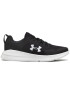 Under Armour Superge Ua Essential 3022954-001 Črna - Pepit.si