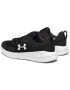 Under Armour Superge Ua Essential 3022954-001 Črna - Pepit.si