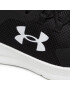 Under Armour Superge Ua Essential 3022954-001 Črna - Pepit.si