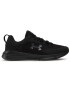 Under Armour Superge Ua Essential 3022954-004 Črna - Pepit.si