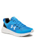 Under Armour Superge Ua Essential 3022954-400 Modra - Pepit.si