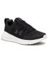 Under Armour Superge Ua W Essential 3022955-001 Črna - Pepit.si