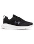 Under Armour Superge Ua W Essential 3022955-001 Črna - Pepit.si