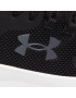 Under Armour Superge Ua W Essential 3022955-001 Črna - Pepit.si