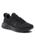 Under Armour Superge Ua W Essential 3022955-002 Črna - Pepit.si