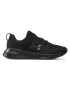 Under Armour Superge Ua W Essential 3022955-002 Črna - Pepit.si