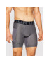 Under Armour Termo aktivno perilo spodnje HeatGear® Compression 1361596 Siva Slim Fit - Pepit.si