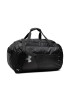 Under Armour Torbica Duffel 4.0 Lg 1342658-001 Črna - Pepit.si