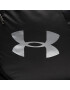 Under Armour Torbica Duffel 4.0 Lg 1342658-001 Črna - Pepit.si