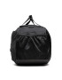 Under Armour Torbica Duffel 4.0 Lg 1342658-001 Črna - Pepit.si