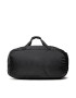 Under Armour Torbica Duffel 4.0 Lg 1342658-001 Črna - Pepit.si