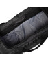 Under Armour Torbica Duffel 4.0 Lg 1342658-001 Črna - Pepit.si