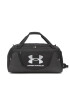 Under Armour Torbica UA Undeniable 5.0 Duffle LG 1369224-001 Črna - Pepit.si