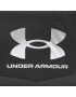 Under Armour Torbica UA Undeniable 5.0 Duffle LG 1369224-001 Črna - Pepit.si