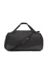 Under Armour Torbica UA Undeniable 5.0 Duffle LG 1369224-001 Črna - Pepit.si