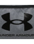 Under Armour Torbica UA Undeniable 5.0 Duffle LG 1369224-012 Siva - Pepit.si