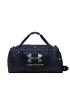 Under Armour Torbica UA Undeniable 5.0 Duffle LG 1369224-410 Mornarsko modra - Pepit.si