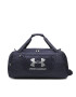 Under Armour Torbica UA Undeniable 5.0 Duffle MD 1369223-410 Mornarsko modra - Pepit.si