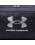 Under Armour Torbica UA Undeniable 5.0 Duffle MD 1369223-410 Mornarsko modra - Pepit.si