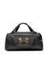 Under Armour Torbica Ua Undeniable 5.0 Md 1369223-002 Črna - Pepit.si