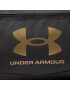 Under Armour Torbica Ua Undeniable 5.0 Md 1369223-002 Črna - Pepit.si