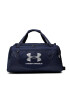 Under Armour Torbica Ua Undeniable 5.0 Small Duffle Bag 1369222-410 Mornarsko modra - Pepit.si