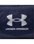 Under Armour Torbica Ua Undeniable 5.0 Small Duffle Bag 1369222-410 Mornarsko modra - Pepit.si