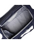 Under Armour Torbica Ua Undeniable 5.0 Small Duffle Bag 1369222-410 Mornarsko modra - Pepit.si