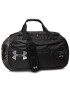 Under Armour Torbica Undeniable Duffel 4.0 1342657-001 Črna - Pepit.si