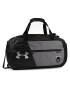 Under Armour Torbica Undeniable Duffel 4.0 SM 1342656-040 Črna - Pepit.si