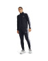 Under Armour Trenirka Ua Emea 1357139 Črna Regular Fit - Pepit.si