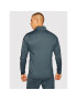 Under Armour Trenirka Ua Emea 1357139 Siva Regular Fit - Pepit.si