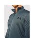 Under Armour Trenirka Ua Emea 1357139 Siva Regular Fit - Pepit.si