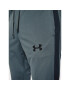 Under Armour Trenirka Ua Emea 1357139 Siva Regular Fit - Pepit.si