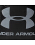 Under Armour Vrečka Ua Ozsee 1240539-009 Črna - Pepit.si