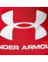 Under Armour Vrečka Ua Ozsee 1240539-603 Rdeča - Pepit.si