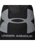 Under Armour Vrečka Ua Ozsee 1240539005-005 Rdeča - Pepit.si