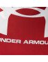 Under Armour Vrečka Ua Ozsee 1240539601-601 Rdeča - Pepit.si