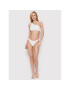 Undress Code Gornji del bikini Girlish Charm 316 Bela - Pepit.si