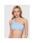 Undress Code Gornji del bikini Girlish Charm 379 Modra - Pepit.si