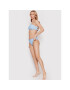 Undress Code Gornji del bikini Girlish Charm 379 Modra - Pepit.si