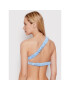 Undress Code Gornji del bikini Girlish Charm 379 Modra - Pepit.si