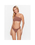 Undress Code Gornji del bikini Girlish Charm 533 Rjava - Pepit.si