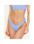 Undress Code Spodnji del bikini Girlish Charm 529 Modra - Pepit.si