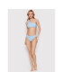 Undress Code Spodnji del bikini Sky And Sand 380 Modra - Pepit.si