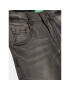 United Colors Of Benetton Jeans hlače 4DURCE00K Siva Skinny Fit - Pepit.si